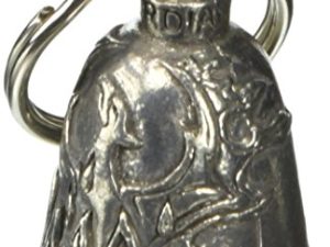 Guardian Bell Phoenix Biker Motorcycle - Harley