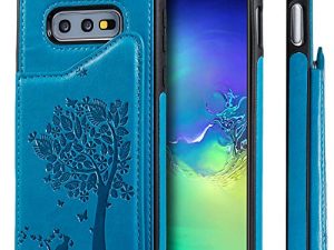 S10e Galaxy Samsung