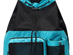 Lohol Sac à Dos à Cordon en