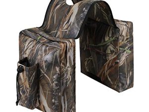 SUHU ATV UTV motoneige moto Cargo poche