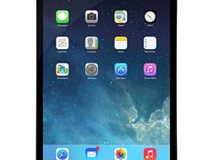 Tablette Apple iPad mini 7