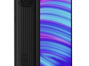BLU G51 G0490WW Smartphone Android débloqué double