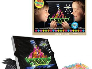 Jouet rétro et vintage Lite-Brite Ultimate Classic