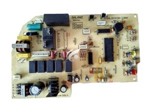 POKSHI Bon fonctionnement Compatible avec la carte