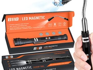 BIIB Cadeaux pour hommes