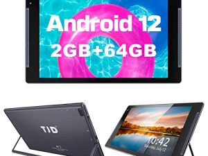 Tablette 10