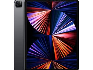 Apple iPad Pro 12