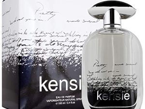 Kensie Fragrance for Her Eau de Parfum
