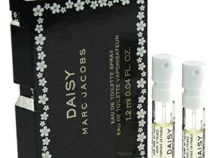 Achat en Gros: Marc Jacobs DAISY Eau