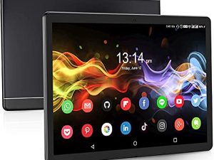 ZONKO Tablette 10