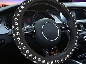 Housse de volant pour femme 14 15