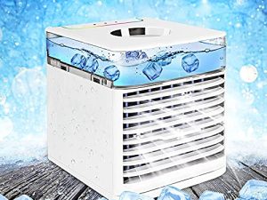 Refroidisseur d'air Probreezer