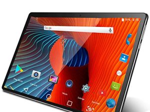 Tablette 10