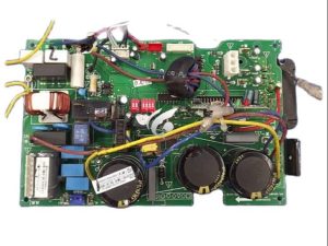 POKSHI bon fonctionnement Compatible avec les accessoires