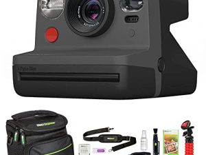 Polaroid Originals PRD9028 Now I-Type Appareil Photo