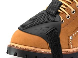 Coitak Moto Moto Shift Pad
