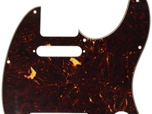 Fender Modern Pickguard