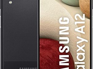Samsung Galaxy A12 32 Go A125U (T-Mobile/Sprint