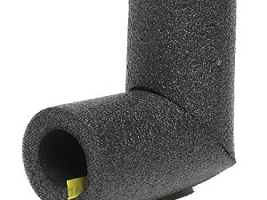 Frost King ELB78H Mur auto-scellant 3/8" pour