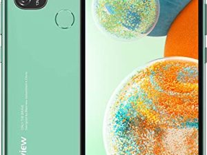 Téléphones portables débloqués