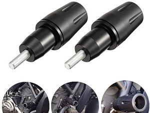 Compatible avec le kit de curseurs de