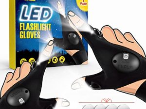 Cadeaux pour hommes