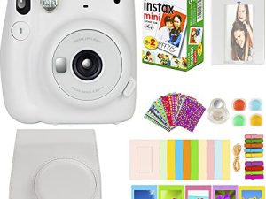Appareil photo Fujifilm Instax Mini 11 avec