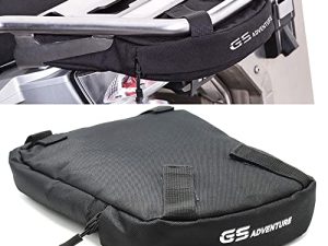 Pour BMW R1200GS LC ADVR 1250GS aventure
