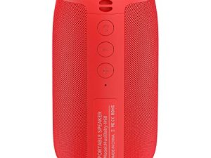 Haut-parleurs Bluetooth