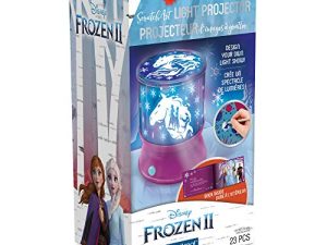 Make It Real - Projecteur Starlight Disney