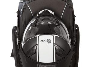 Sac à dos moto OG Original GO