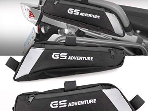 Pour BMW R1200GS LC 2013 - 2020