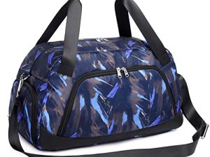 Sac de sport