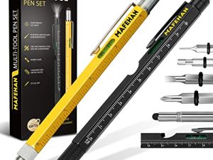 Cadeaux pour homme papa lui