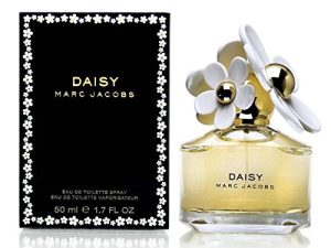 MARC JACOBS MJ DAISY EDT Vaporisateur