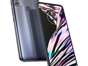 Moto G50 (64 Go