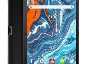 Tablette Tablette Android 10