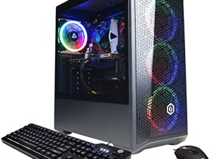 2022 Le plus récent bureau de jeu