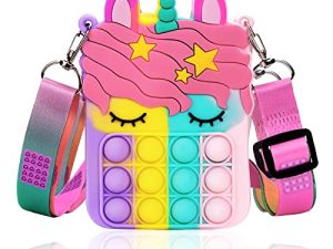 civan Petit sac à main pop