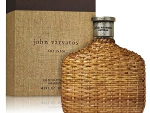 John Varvatos Eau de Toilette