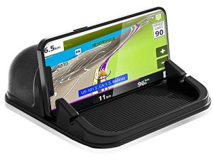 Loncaster Support de téléphone de voiture