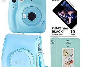 Appareil photo instantané Fujifilm Instax Mini 11