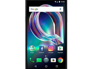 Smartphone Alcatel Idol 5S 6060S 4G LTE