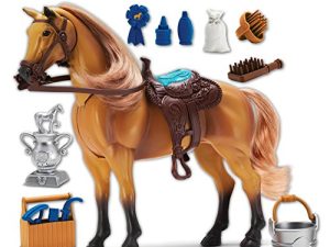 Divertissement des beaux jours | Quarter Horse