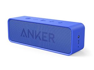 Anker Soundcore Haut-parleur Bluetooth avec autonomie 24