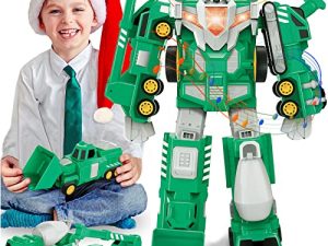 Laradola Toys for 3 4 5 6