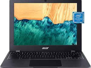Ordinateur portable Acer Chromebook 512
