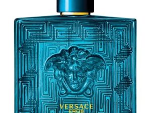 Versace Eros for Men Parfum Vaporisateur 3