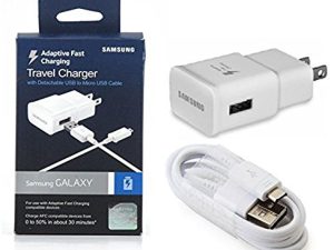 Nouveau chargeur de charge rapide adaptatif OEM
