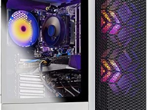 PC de jeu Skytech Blaze 3.0 -